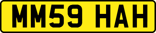 MM59HAH
