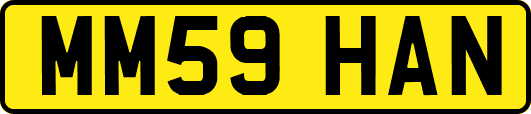 MM59HAN