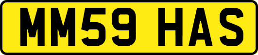 MM59HAS