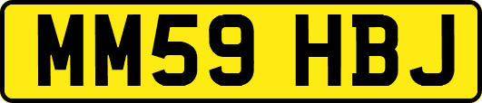 MM59HBJ