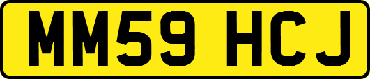 MM59HCJ