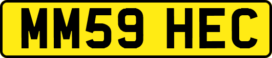 MM59HEC