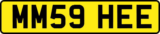 MM59HEE