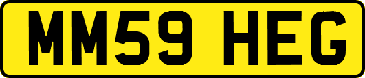 MM59HEG
