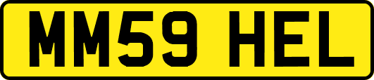 MM59HEL