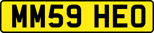 MM59HEO