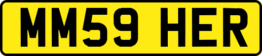 MM59HER