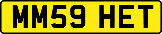 MM59HET