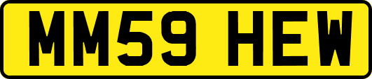 MM59HEW