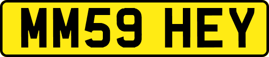 MM59HEY