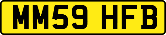 MM59HFB