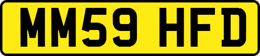 MM59HFD
