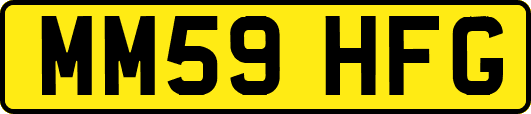 MM59HFG