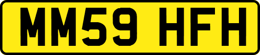MM59HFH