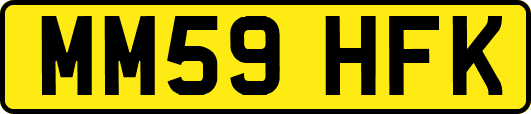 MM59HFK