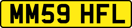 MM59HFL
