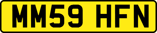 MM59HFN