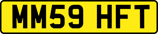 MM59HFT