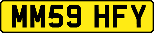 MM59HFY