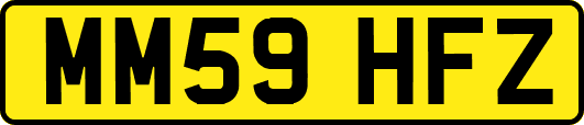 MM59HFZ
