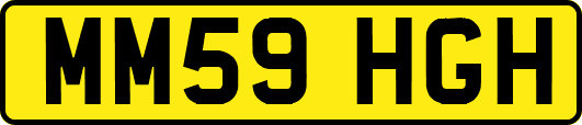 MM59HGH