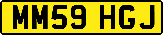 MM59HGJ