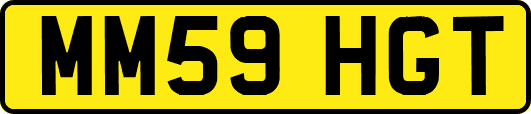 MM59HGT