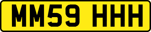 MM59HHH