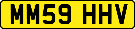 MM59HHV