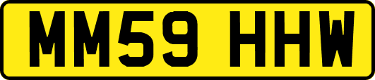 MM59HHW