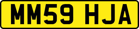 MM59HJA