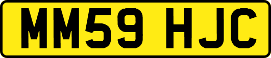 MM59HJC