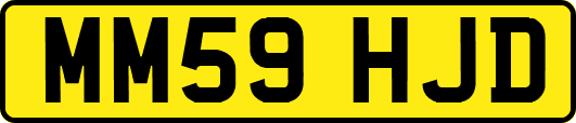 MM59HJD