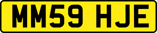MM59HJE