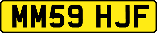 MM59HJF