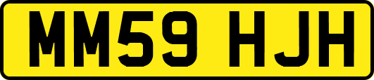 MM59HJH