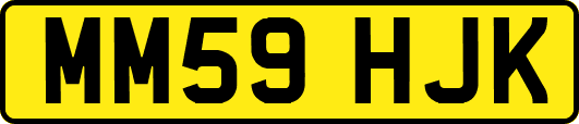 MM59HJK