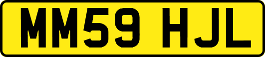 MM59HJL