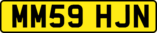 MM59HJN