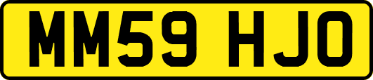 MM59HJO