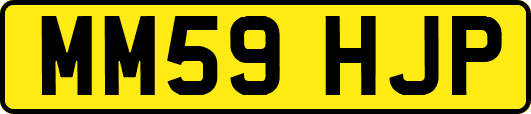 MM59HJP
