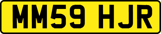 MM59HJR