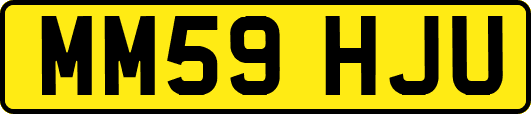 MM59HJU