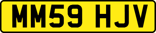 MM59HJV
