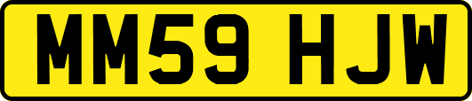 MM59HJW