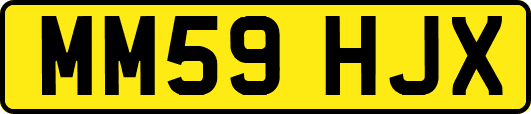 MM59HJX