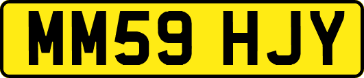 MM59HJY