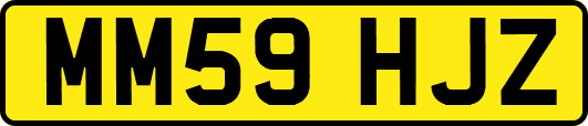 MM59HJZ