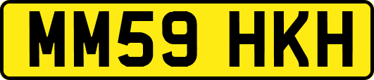 MM59HKH