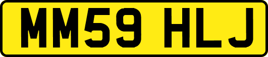 MM59HLJ
